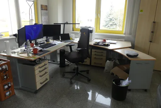 Bild von Los Nr. 849