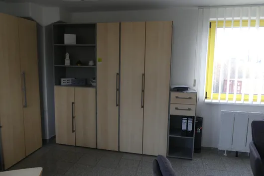 Bild von Los Nr. 851