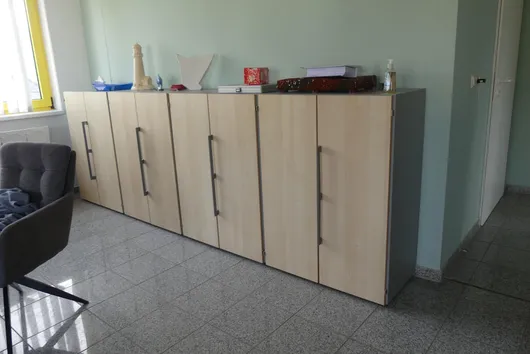 Bild von Los Nr. 852