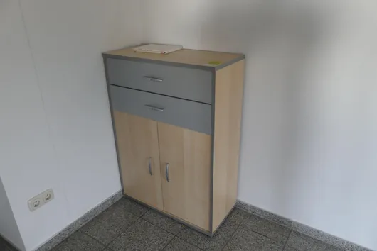 Bild von Los Nr. 853