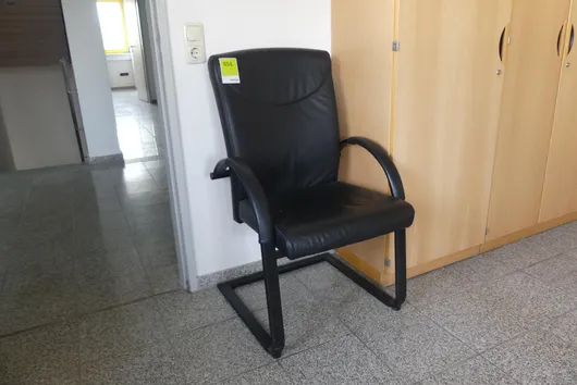 Bild von Los Nr. 854