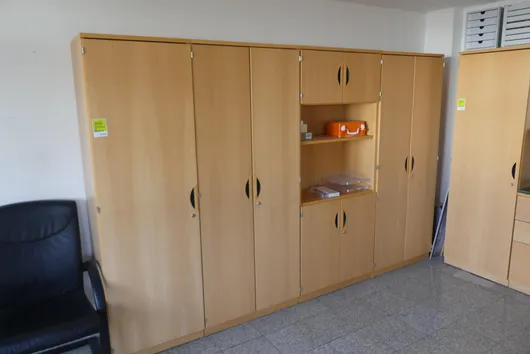 Bild von Los Nr. 855