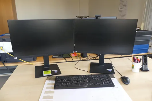 Bild von Los Nr. 859