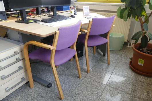 Bild von Los Nr. 861