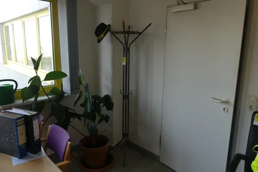 Bild von Los Nr. 862