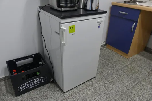 Bild von Los Nr. 865