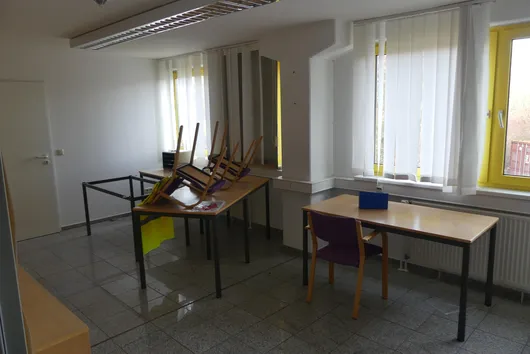 Bild von Los Nr. 867