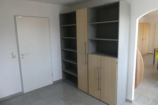 Bild von Los Nr. 868