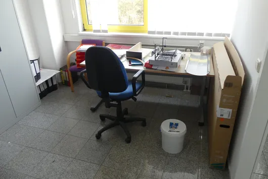 Bild von Los Nr. 869