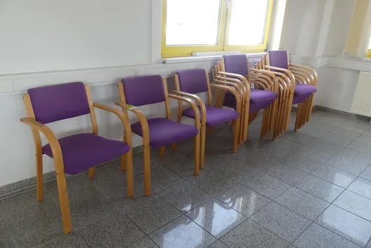 Bild von Los Nr. 874