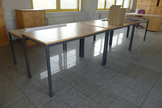 Bild von Los Nr. 875