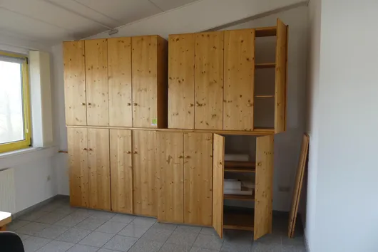 Bild von Los Nr. 878