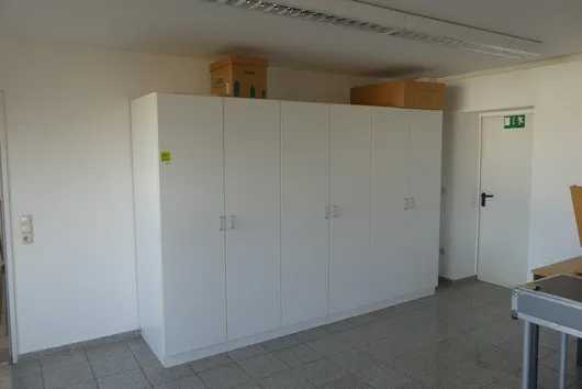 Bild von Los Nr. 880