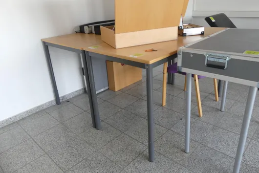 Bild von Los Nr. 881