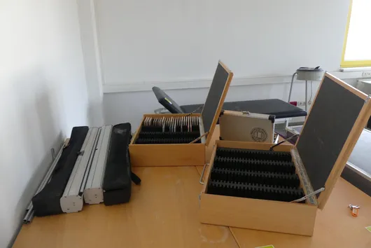 Bild von Los Nr. 882