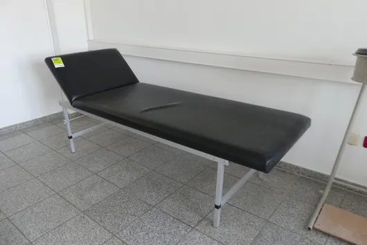 Bild von Los Nr. 884