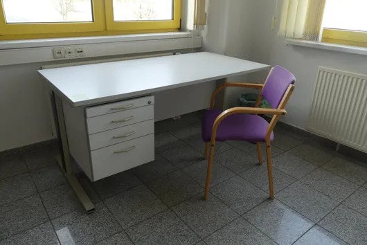 Bild von Los Nr. 886