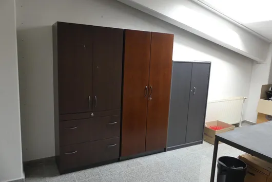 Bild von Los Nr. 887