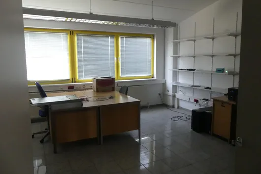 Bild von Los Nr. 888