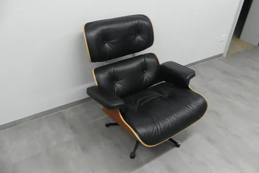 Bild von Auktion Designklassiker - Vitra, ClassiCon, Wilde + Spieth