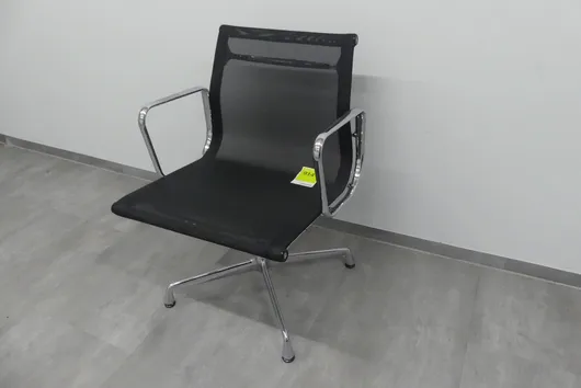 Bild von Los Nr. 914