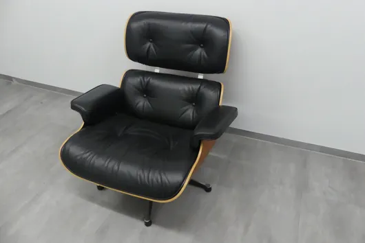 Bild von Los Nr. 915