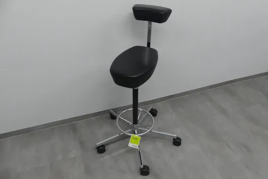 Bild von Los Nr. 916