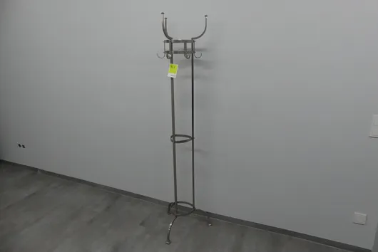 Bild von Los Nr. 917