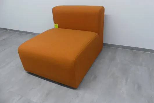 Bild von Los Nr. 918