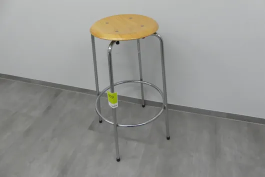 Bild von Los Nr. 919