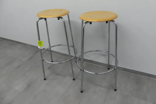 Bild von Los Nr. 920