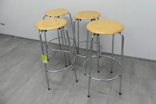 Bild von Los Nr. 921