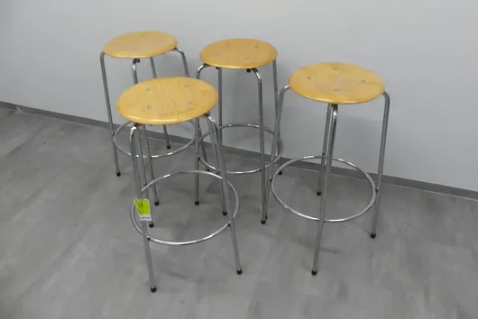 Bild von Los Nr. 922