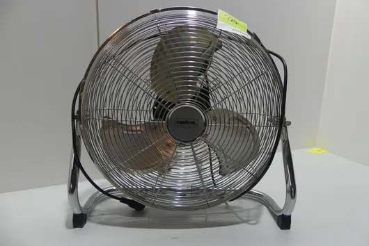 Bild von Los Nr. 105