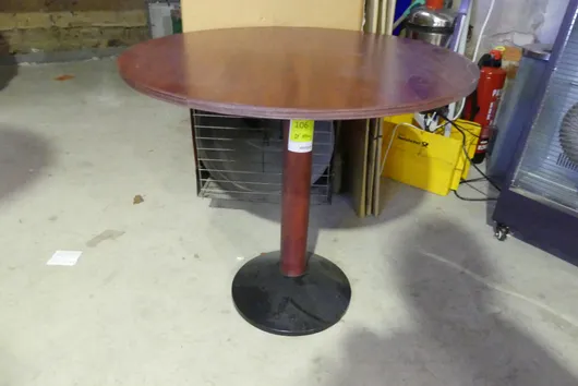 Bild von Los Nr. 106