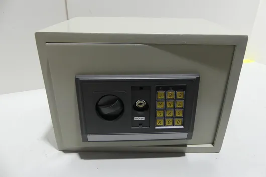 Bild von Los Nr. 110