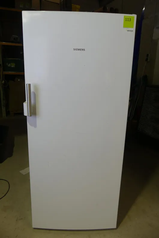 Bild von Los Nr. 113