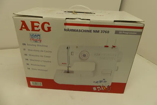 Bild von Los Nr. 114