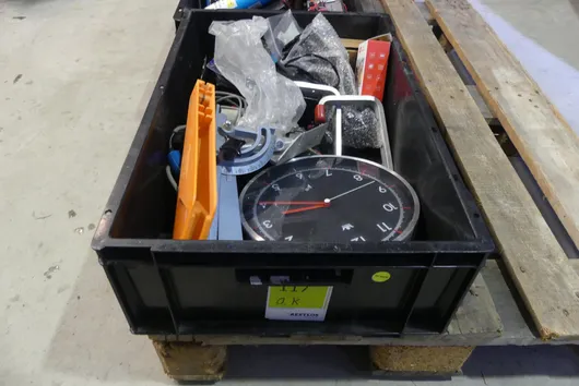 Bild von Los Nr. 117