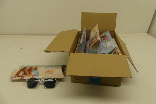 Bild von Los Nr. 119