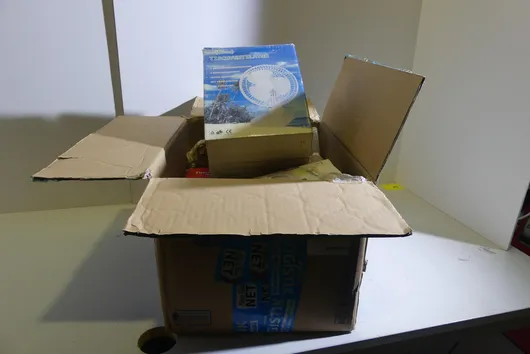 Bild von Los Nr. 120