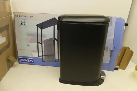 Bild von Los Nr. 121