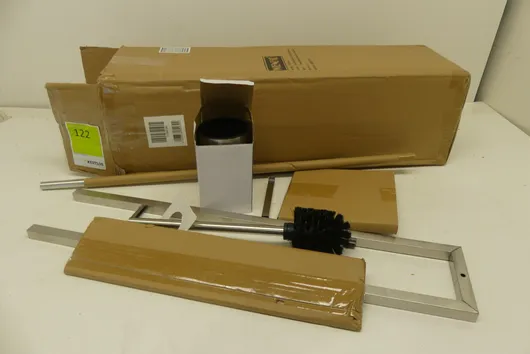 Bild von Los Nr. 122