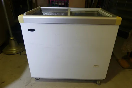 Bild von Los Nr. 123