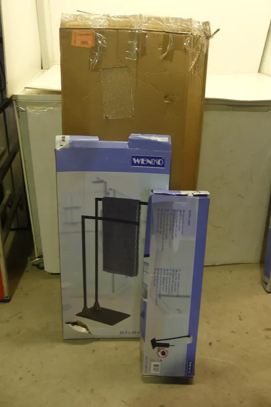 Bild von Los Nr. 125