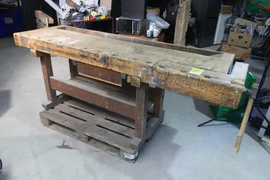 Bild von Los Nr. 126