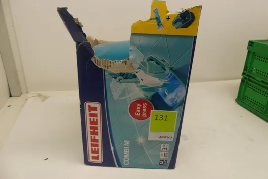 Bild von Los Nr. 131