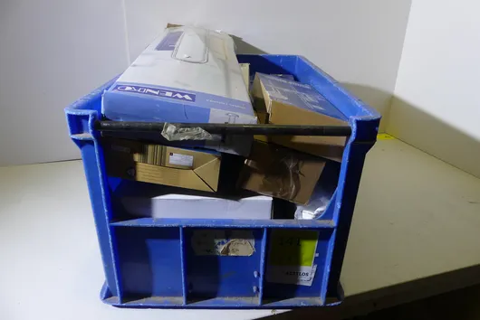 Bild von Los Nr. 141