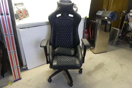 Bild von Los Nr. 302