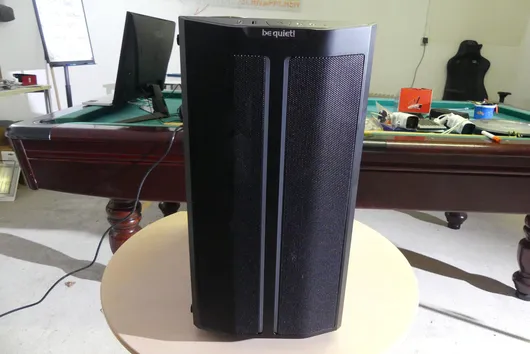 Bild von Los Nr. 404